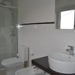 Casa Do Sorro * بونتي دي ليما