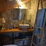 Casa Do Sorro بيت للعطل