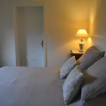 بيت للعطل Casa Do Sorro *