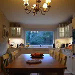 بيت للعطل Casa Do Sorro بونتي دي ليما