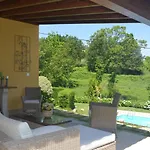 Casa Do Sorro