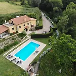 Casa Do Sorro *