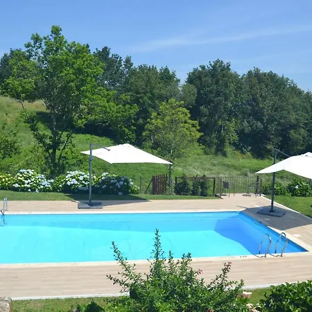 Casa Do Sorro Hébergement de vacances